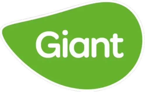 Giant